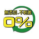 about