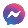 messenger